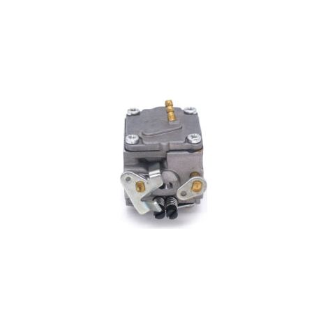 Carburateur S-giant compatible avec la tronçonneuse 041 041AV (11101200609).