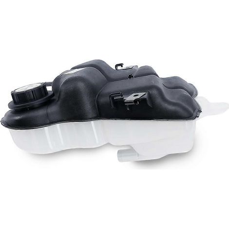 Kühlmittelbehälter 603-217 3C3Z8A080AE für Ford F250, F350, F450, F550 Super Duty (2003–2007) – Zubehör (1/5)