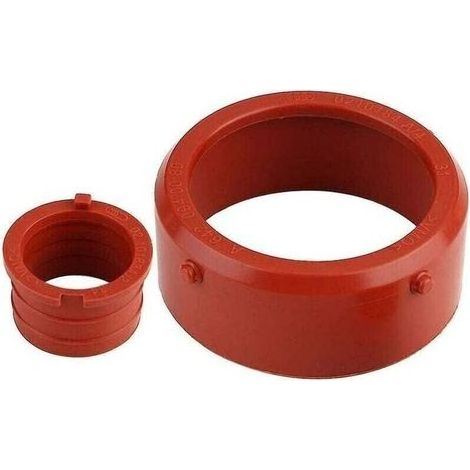 AIMOONSA Kit d\\'tanchit - A6420940080 Joint de reniflard de joint d\\'admission et de reniflard pour moteurs Benz OM642 (1/4)
