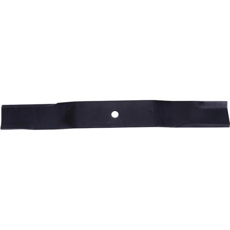 Messer UNIVERSEL FGP011069