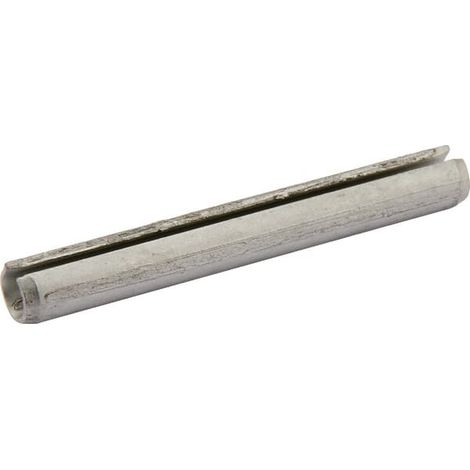 Goupille élastique FELLA 107454
