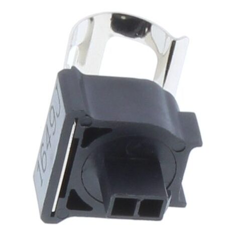 Ideal 176432 Control Thermistor Return Genuine Replacement Spare Part