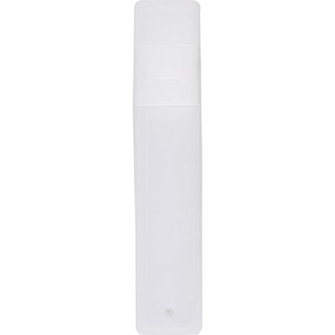 Lime à ongles en verre nano Pro, outil de polissage et meulage pour manucure DIY, adapté aux femmes enceintes (1/5)