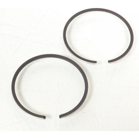 rsm kolbenring für auto neu (1/2)