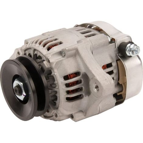 Alternateur UNIVERSEL ALT26250181 (1/2)