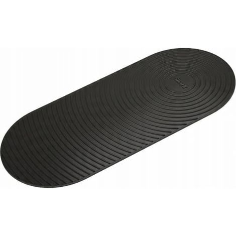 Alfombrilla de silicona Shark Beauty XSKHMAT400EUK (1/2)