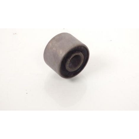 Original Schrauben für Auto Suzuki 09319-12036-000 neu