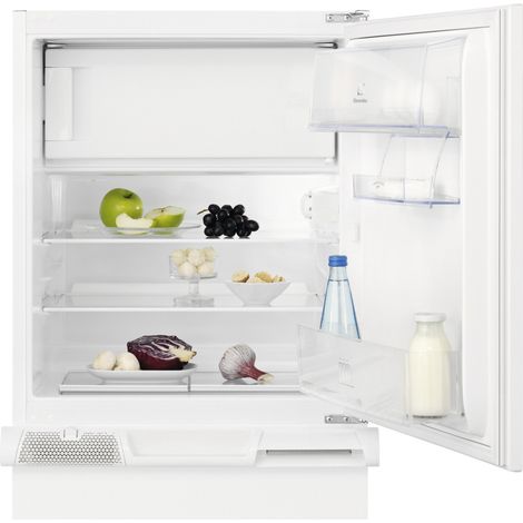 Réfrigérateur Electrolux esb2ae82s capacité 91L éclairage LED