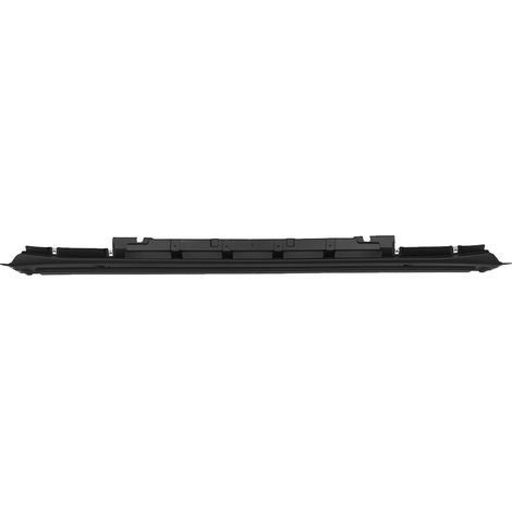 SPOILER INFERIORE PARAURTI - IVECO - S-Way 2019 - 5802348850