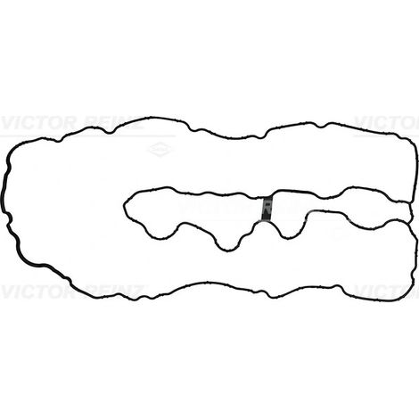 Joint de cache culbuteurs Victor Reinz 71-10179-00 BMW 11 12 7 566 289