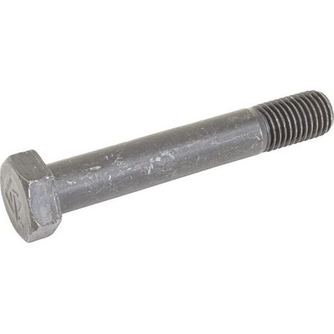 Perno M16x100 VOTEX 91090025 (1/4)