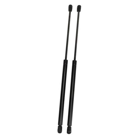 Vérins à gaz de coffre de hayon 8731E6 Supports de levage pour Citroen C4 C5 JUMPER JUMPY XANTIA Installation facile sans modifications (1/5)
