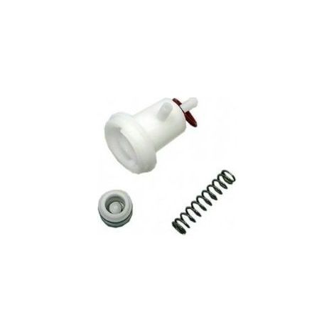 Piston + Ressort + Corps pour Cafetière KRUPS MS-0697943