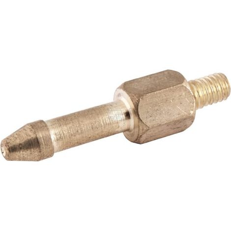 Spitze Pumpenölers VP170 UNBRANDED 1580010501