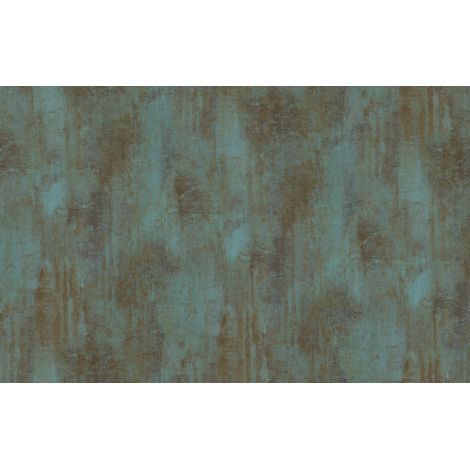 d-c-fix Selbstklebefolie Metallic Oxide Steel 45 cm x 1,50 m
