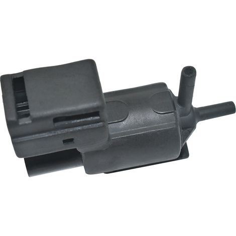 Das Magnetventil K5T49093 für Aktivkohlefilter kann Startprobleme, unruhigen Leerlauf und Probleme im Zusammenhang mit dem Fehlercode P0443 beheben.