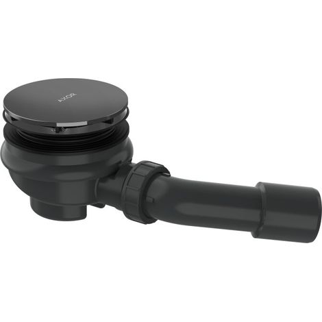 AXOR 42542330 Ensemble complet Axor Staro corps de base