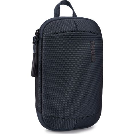 Thule 5038 Subterra 2 PowerShuttle Mini Dark Slate (1/3)