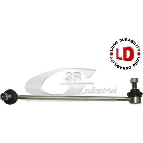 3RG 21749LD BIELETA SUSPENSIÃƒâ€œN