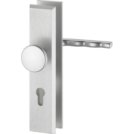 Manico della porta. 8624.e72