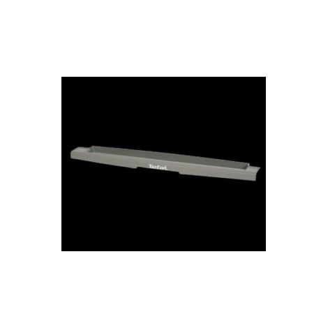 Bandeja recolectora de zumo Raclette, grill, Wok TS-01021350 TEFAL Raclette, grill, Wok TS-01021350 TEFAL