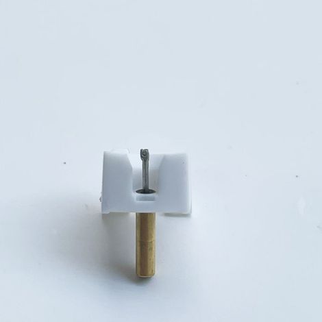 Stanton 500A D5100E 500AL 5107AL D5200SK Mk2 Tonabnehmer und Nadeln (1/5)