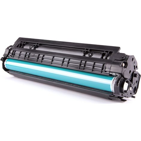 Toner Cyan Ricoh Pro C7100 (828333) per Stampante Aficio Pro C7100