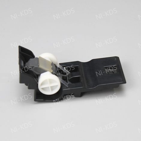 Compatible with Brother 2550DW 2750 7500 7530 2710 2715 document feeder feed rollers/original document rollers/page feeder rollers