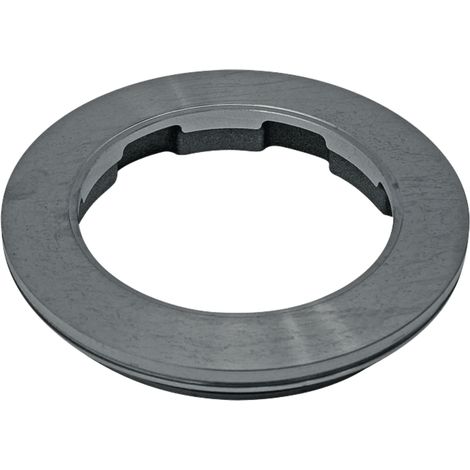 Kolben Ø 211 x 314 mm 71712024 GRANIT L111978
