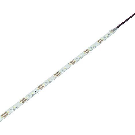 Format Versa Inside90 12VDC cw L=5m 7,2W/m 2x1.8m M1 5580523 (1/5)