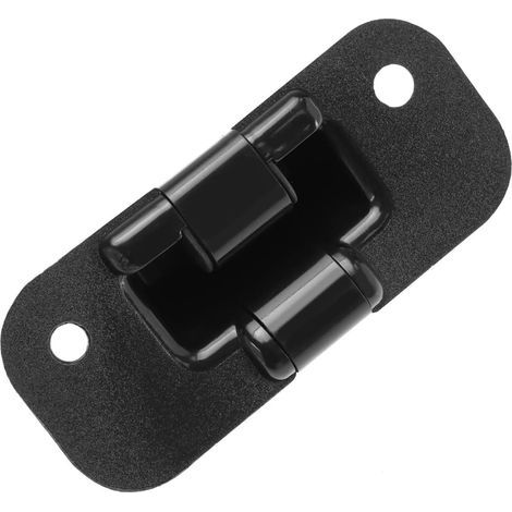 JSSEVN - Lock Locator Pin for Sliding Side Door compatible with OEM: 8200075742 91167277 (1/4)