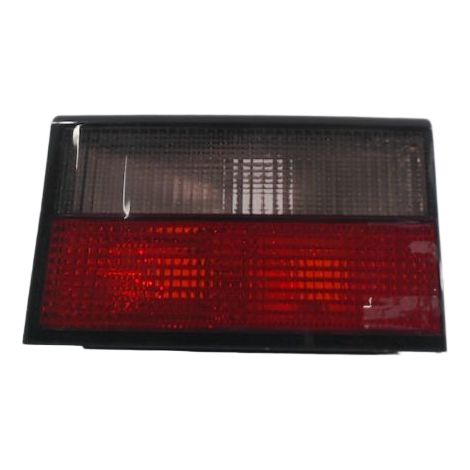 [PRODUIT D'OCCASION] Feu Arriere Interieur Droit CITROEN Xantia 97-2002 ♻️ Ref Oe. 95668022 - Garantie à vie (1/3)