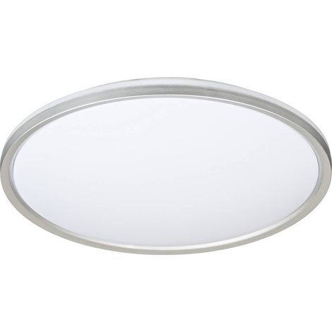 LED Ceiling Light 'Edmund' for Bathroom (1/5)