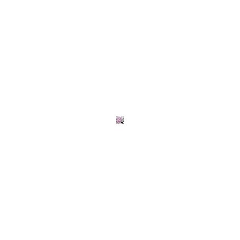 1 Couverture Licorne Phosphorescente,Flanelle Douce,Lumineuse Obscurité,Enfant Fille,Chambre Lit Voyage
