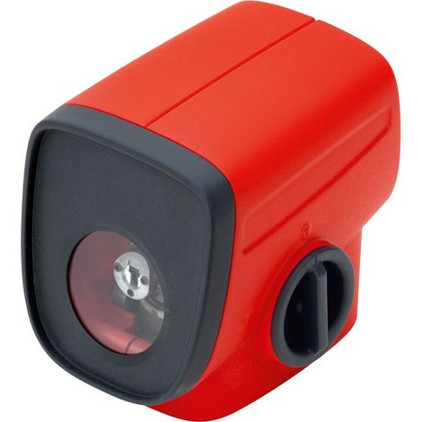 Lignes laser Solar Smart IP42 (1/5)