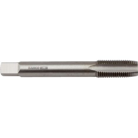 Bahco Gewindeschneider für Ölablassschraube und -ring, M13x1.5