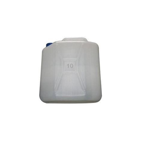 Lebensmitteltank 10 l