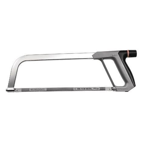 Metallsägebogen FACOM 603FPB