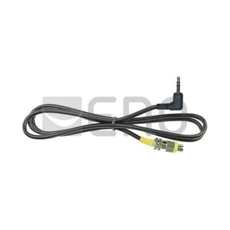 Axxion - Axion ca-ttb1 adapterkabel anschluss kamera Cinch Tomtom Bridge/Pro 82xx