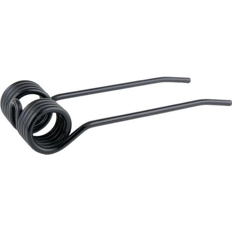 Diente de pick-up p/McHale 192x67x5,2 UNIVERSAL CTN00008N