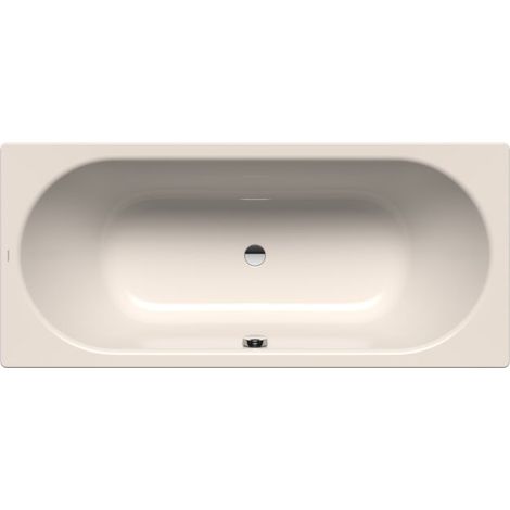 Kaldewei 290510110231 BW CLASSIC DUO Mod.105, 1700x700, (1/2)