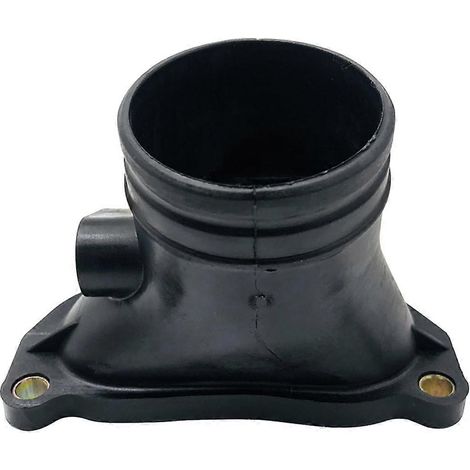 Ensemble de tuyau de collecteur d'admission pour VTT/SSV HS700 700 cm3 P007C001241A0000 (1/5)