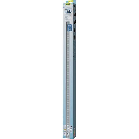 Tetra Aquarium-Beleuchtung LightWave Single Light 990 (1/3)
