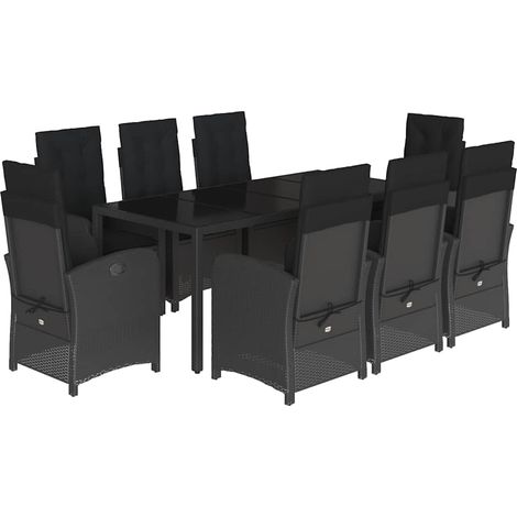 Vanne de dérivation de robinet d'évier G1/4, résistance aux hautes températures, adaptateur universel de robinet d'évier, 3 pièces (1/5)