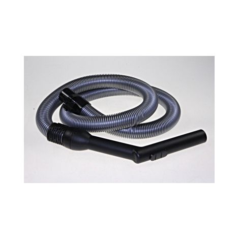 Flexibel für den Staubsauger Samsung DJ97-00606C