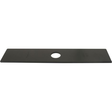 KLINGE 50MM RIF 1108473 KOMPATIBEL