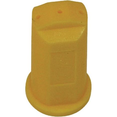Buse TEEJET SJ302VP