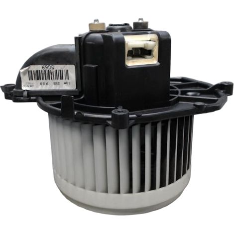 [PRODUIT D'OCCASION] Moteur Ventilateur Chauffage CITROEN Berlingo ♻️ Ref Oe. 6441as - Garantie à vie (1/4)