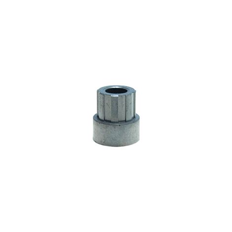 Bagues De Réduction épaulées - ø Int: 0.375, ø: Ext: 0.310, Hauteur : 12mm -pl