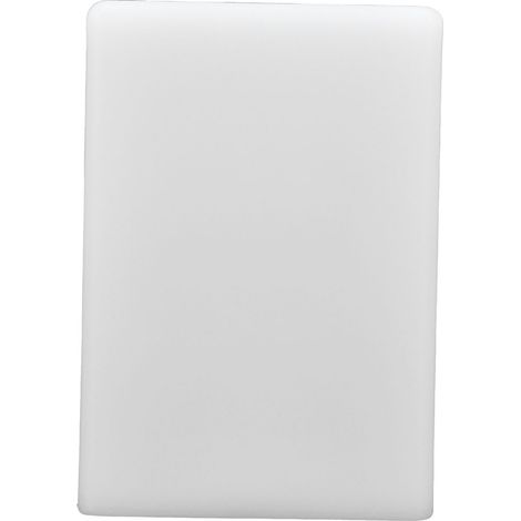 Lampe Cube LED RGBW 16 Couleurs 4 Modes Télécommande Carrée pour Salon (1/5)